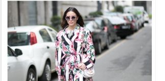 2 stvari koje ženi dodaju godine i oduzimaju lepotu: Može imati milione, ali ako ovo radi izgledaće zapušteno i ispijeno