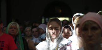 Sutra se zima obrće u leto: Ako želite da vam se život okrene na bolje, na Sretenje uradite ovo