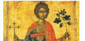 Evo šta znači kada na Svetog Trifuna pada sneg: Verovanje koje NIKAD nije omanulo