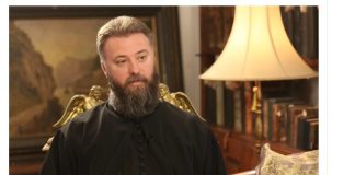 Otac Predrag Popović poručuje da nikad ne govorimo ‘Primi moje saučešće’ ožalošćenima: Ove reči treba izgovoriti