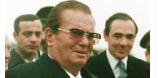 OVAKO JE GLASIO VIC O TITU ZBOG KOJEG JE NOVINARKA SA 22 GOD. ZAVRŠILA NA GOLOM OTOKU: Brat je nije prepoznao po izlasku