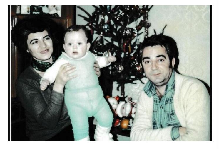 U Beogradu je ’77. policajac u liftu našao zamotanu bebu: Poneo ga kući, dao mu ime Milan, a posle 47 god kreće agonija