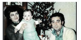 U Beogradu je ’77. policajac u liftu našao zamotanu bebu: Poneo ga kući, dao mu ime Milan, a posle 47 god kreće agonija