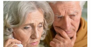 Praunuci nam već 8 godina prave pakao od života, a ćerka prstom ne mrda: Ono što nam rade nijedan čovek ne bi izdržao