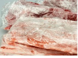 Ovako odmrzavate meso za 5 MINUTA: Da sam bar ranije znao ovaj trik!