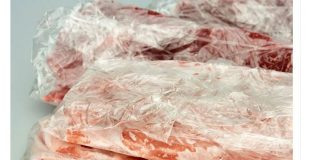 Ovako odmrzavate meso za 5 MINUTA: Da sam bar ranije znao ovaj trik!