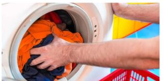 Svaka mašina za pranje veša može SUŠITI veš: Većina ljudi još uvek ne zna za ovu funkciju!