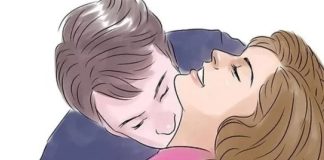 BLAGO VAMA AKO STE S NJIMA U VEZI/BRAKU: Muškarci rođeni u ovom znaku….