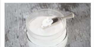 Kokosovo ulje može učiniti da izgledate 10 godina mlađe za samo dvije sedmice, evo kako