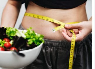 Glavni uzrok debljanja u menopauzi na koji vas niko ne upozorava….