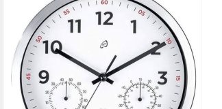 Promjena sata 2025: Evo kad počinje ljetnje i zimsko računanje vremena, ovo su tačni datumi