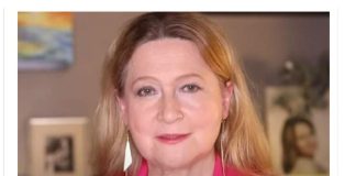 Tamara Globa tvrdi da će se ova 4 znaka enormno obogatiti u 2025: Kaže da se takav uspeh i sreća događa 1 u 50 godina