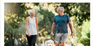 “Prevario sam je, kada sam došao kući…”