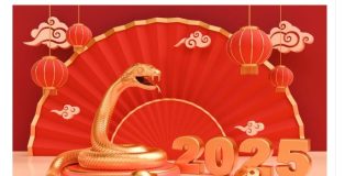 Kineski horoskop za mart 2025: Oni će dobiti veliki novac, a njih očekuje iznenađenje života