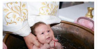 Ove ljude nikako NE SMETE uzimati za kumove: Ako svom detetu želite dobro, pratite ovih 5 pravila