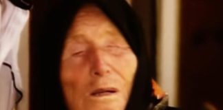 Baba Vanga je verovala da će ova 3 znaka najviše da se muče tokom života: A evo šta kaže njen horoskop za 2025. godinu