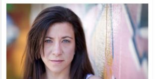 “Da sam znao kako je moja žena lijena, ne bih je ni pogledao…”