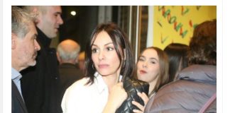 Napustio nas je prerano: Sloboda Mićalović neutešna