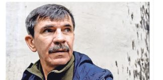 Da li je zaslužio baš toliko? – Evo kolika je penzija čuvenog Slavka Štimca