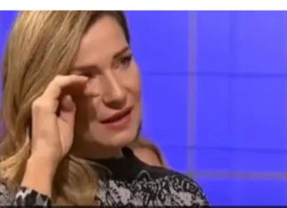 “Možda neću biti živa kada mi sin pođe u školu” Jelena Tomašević vodi borbu sa opakom bolešću – ne pomera ruke!