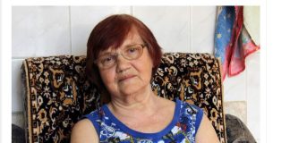 Praunuci nam već 8 godina prave pakao od života, a ćerka prstom ne mrda: Ono što nam rade nijedan čovek ne bi izdržao