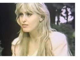 Bila je 1. jugoslovenska starleta za kojom su muškarci ludeli: Nije bilo obrazovanije od nje, a danas je živa vatra