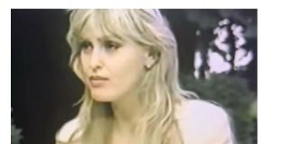 Bila je 1. jugoslovenska starleta za kojom su muškarci ludeli: Nije bilo obrazovanije od nje, a danas je živa vatra