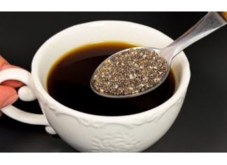 Nakon što sam napunila 50 godina, sredila sam svoju figuru i izgubila višak kilograma: SAMO sam morala da u svoju Kafu dodam kašičicu ovog ČUDA!