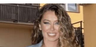 Ovo je kuća famozne Tee Tairović: Ovdje pjevačica živi sa majkom, sirotinjski PVC kontejner daleko od centra grada