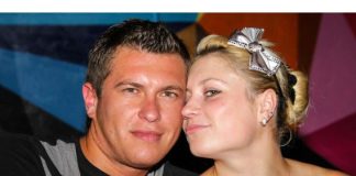 Prevara kakvu Čačak nije zapamtio: Danijelu je muž godinama varao, trpela je, pa odlučila da mu se osveti za sve pare