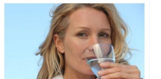 “Moja svekrva često govori da nisam dovoljno dobra za njenog sina jer sam konobarica…”