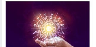 Ovaj znak će biti najnesrećniji u 2025. godini: Sve greške dolaze na naplatu, ništa im neće ići lako, planovi propadaju