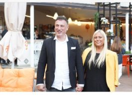 Voditeljka Prve danas ljubi uglednog doktora, a njen bivši muž neće više da ćuti: Izneo stvari koje nije smeo?