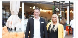 Voditeljka Prve danas ljubi uglednog doktora, a njen bivši muž neće više da ćuti: Izneo stvari koje nije smeo?