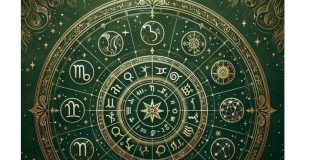 Sledeća 4 znaka biće ubedljivo najsrećnija u 2025. godini: Beli Mesec kreće već od oktobra da im pomaže da ostvare snove