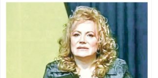 Najpoznatija balkanska proročica harala je 90-ih, pa misteriozno nestala: Evo gde je Kleopatra danas i kako izgleda