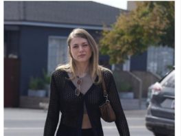 Ćerka čuvenog, a najnesrećnijeg pevača spiskala svo očevo bogatstvo, postala teška zavisnica: Ne zna kako je dočekala 30