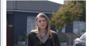 Ćerka čuvenog, a najnesrećnijeg pevača spiskala svo očevo bogatstvo, postala teška zavisnica: Ne zna kako je dočekala 30