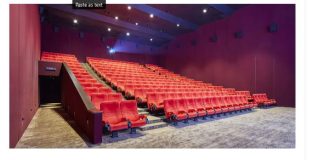 VIC DANA: Majka i Fata