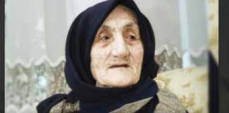 AKO JE POKOJNIK UMRO U KUĆI, SVAKI UKUĆANIN TREBA DA URADI VAŽNU STVAR: Mnogi Srbi prave GREŠKU koja može biti KOBNA