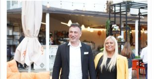 Voditeljka Prve danas ljubi uglednog doktora, a njen bivši muž neće više da ćuti: Izneo stvari koje nije smeo?