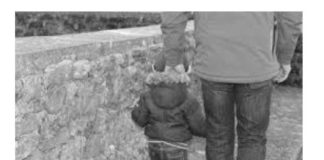 Supruga A krvna grupa a ja nulta- RODILA mi bebu AB- MOJ KOMENTAR je zaletio sestricu u bolnici a i suprugu