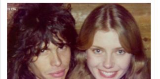 Pevač ćerki napravio dete i naterao je da zažali što se zaljubila u oca: Grehe je okajao sa 40 godina mlađom