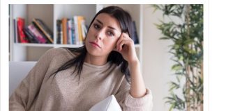 “Bio sam u supermarketu sa suprugom…”