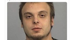 TVRDI DA DOLAZI IZ 2048. GODINE! Došao sam da vas UPOZORIM: Dogodiće se nešto STRAŠNO!