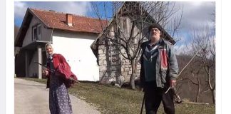 “Posle 9 dana braka sa mnom, otišao kod komšinice”: Onda se saznalo zašto su sva tri muža pobegla od Bosanke