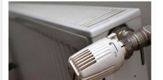 Toplota izlazi, a vi plaćate i plaćate: Odmah proverite da li je vaš stan energetska zamka