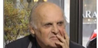 Pušio paklicu uz kafu, kaže da mu je cigareta spasila život: Radka je način života dokusurio, umro sa 8 stentova na srcu