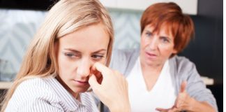 Bosanka poludela zbog ponašanja snaje i brata: “Dođu na 15 dana iz Nemačke, a od života nam naprave pakao”