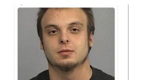 TVRDI DA DOLAZI IZ 2048. GODINE! Došao sam da vas UPOZORIM: Dogodiće se nešto STRAŠNO!